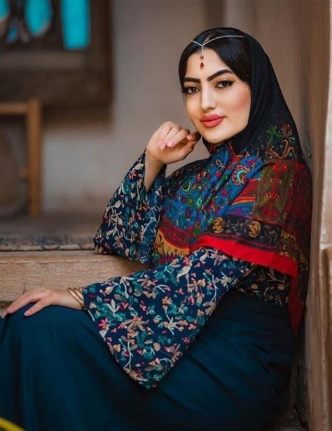 Islamic Girls Muslimah Fashion Girl Fashion