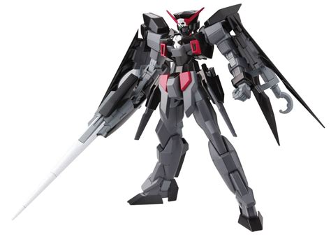 Mua Hg 1144 Gundam Age 2 Darkhound Mobile Suit Gundam Age Trên