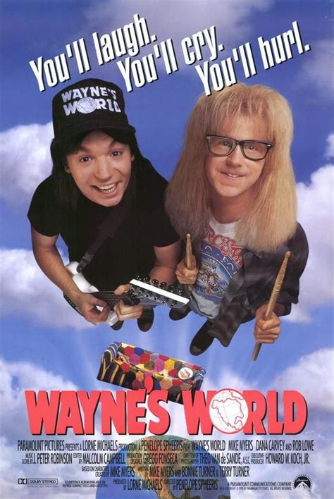 17 best images about 90 s movie posters cover art on pinterest comedy the beverly hillbillies