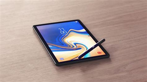 *dex can be activated via samsung galaxy tab s4. Samsung Galaxy Tab S4 review: An ambitious Android-powered ...