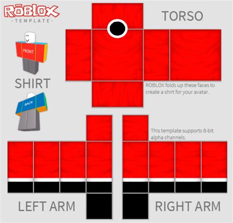 Roblox Shirt Id One Piece Image Rogue Png One Piece Ship Of Roblox Ef3