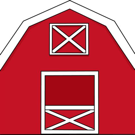 Red Barn Clipart Free 10 Free Cliparts Download Images On Clipground 2022