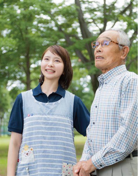 Hoping to be happy in his next life, he tried the secret technique of reincarnation and went to another world! 【熊本市 南区】グループホームCrutoクルト｜認知症対応型共同 ...