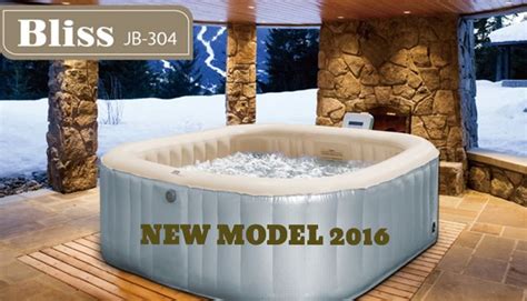 17 Best Images About Inflatable Hot Tubs Ireland On