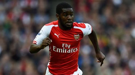 Joel campbell statistics played in leon. Joel Campbell has rejoined Real Betis on a season- long loan