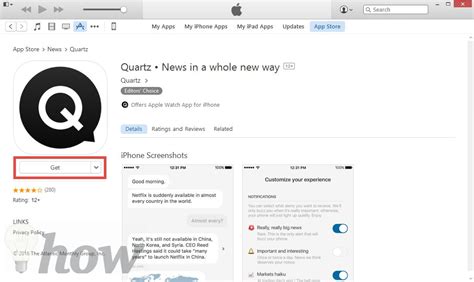 Check spelling or type a new query. How to Create a New Apple ID Without Credit Card Upated 2020