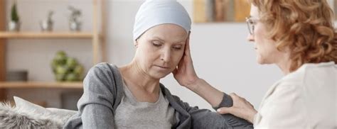 Ovarian Cancer Health Guide Symptoms Types And Treatment