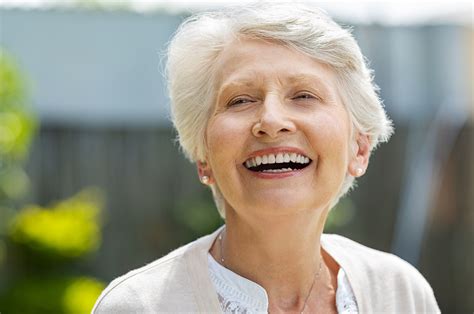 Blisters are a result of chemical burn and tissue damage. How to Get Rid of Laugh Lines Around Your Mouth | CENTER