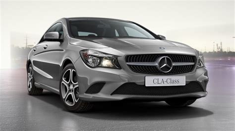 Maybe you would like to learn more about one of these? Lanzamiento: Mercedes-Benz CLA 180 Urban : Autoblog Uruguay | Autoblog.com.uy