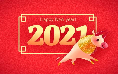 Here are the films to binge watch this chinese. Happy Chinese New Year 2021 Images | Chinese Wallpaper 2021