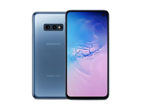 How To Root Samsung Galaxy S10e Without Pc And Via Magisk