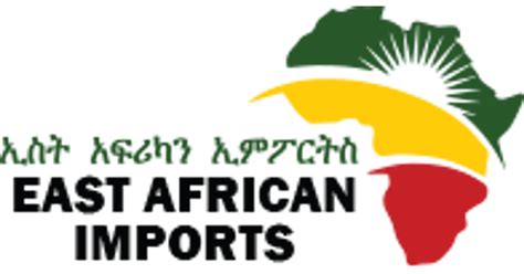 Contact Us East African Imports Llc
