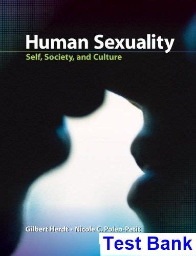 Understanding Human Sexuality 13th Edition Hyde Pdf 72 Pages