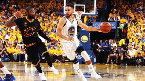 2017 Nba Final Golden State Warriors Vs Cleveland Cavaliers How To Watch Live Stream Online