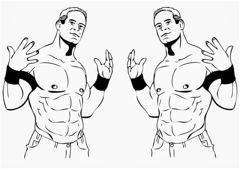 Jeff Hardy Printable Coloring Pages Get This Jeff Hardy Coloring 18944