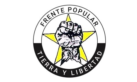 la lucha social en monterrey el frente popular de tierra y libertad postdata mx