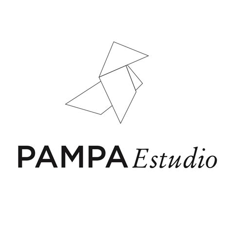 Pampa Estudio Santiago