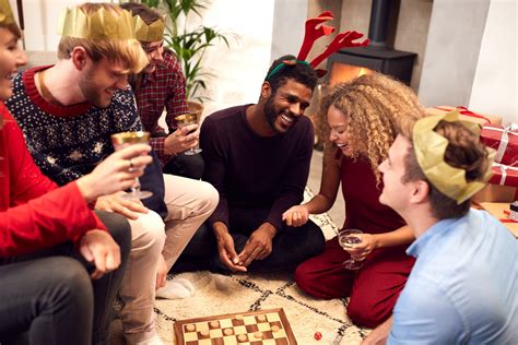 Best Board Games 12 Games To Play In Person And Online