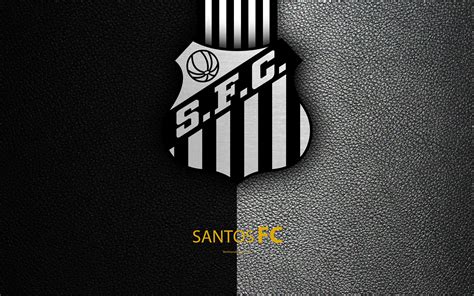 Tons of awesome santos fc wallpapers to download for free. Santos São Paulo Brazil Wallpapers - Wallpaper Cave