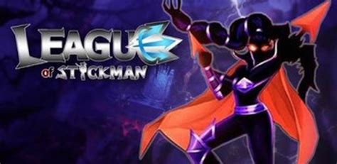 Upon its inception in 2015, league of stickman free was each voted the best game of the year. Download League of Stickman v3.3.1 APK Mod Dinheiro Money ...