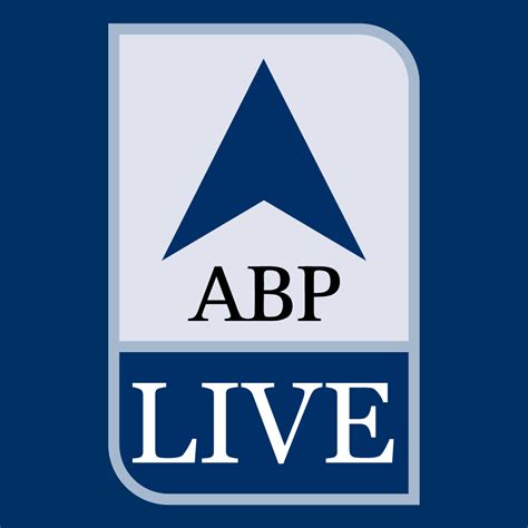 Abp news is a hindi news channel delivering live breaking news,debates and latest updates from the developing stories in india and across the globe. News on the Go! ABP Live and Aajtak Apps now available for ...