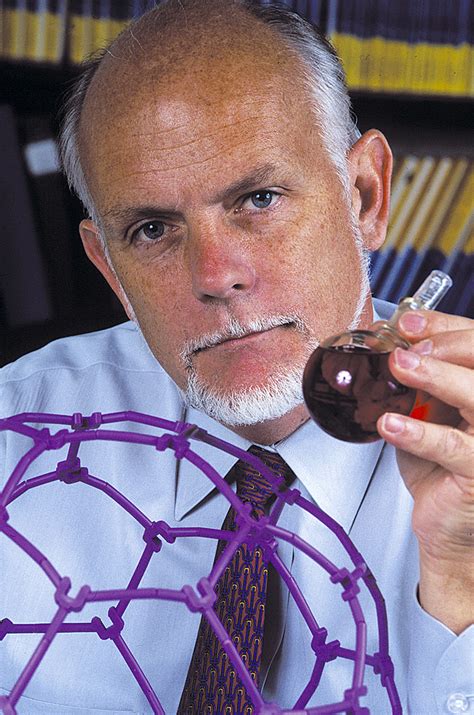 The different sensitivity of noe and roe on ~~ allows one, in addition, to deduce information on intramolecular mobility by. Nobel Prize-winning chemist to lecture at SIUC