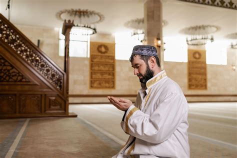 Keutamaan Doa Sayyidul Istighfar Lengkap Teks Arab Latin Dan