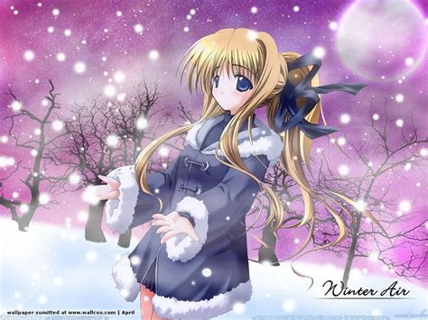 Hinh Anh Hoat Hinh De Thuong Yahoo Image Search Results Anime