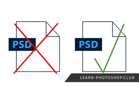 Ways To Recover Photoshop Files You Forgot To Save Lp Club