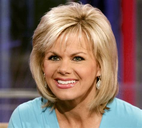 FOX News Apologizes To Gretchen Carlson For Sexual Harassment Pays Out