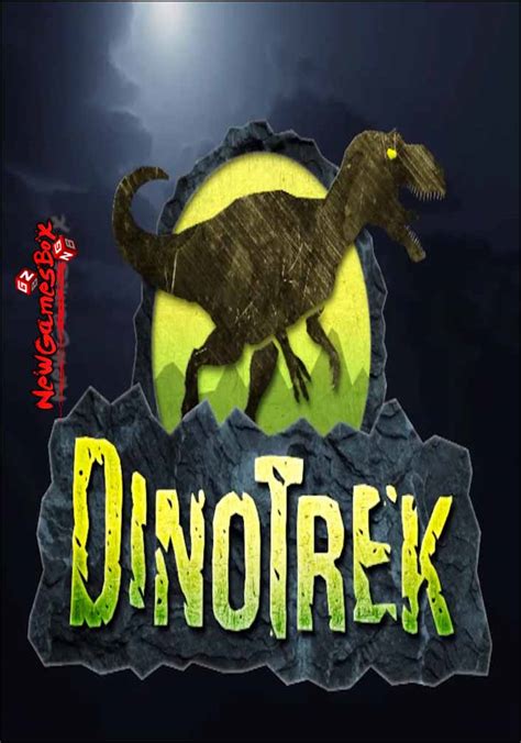 There is no game wrong dimension genre: DinoTrek Free Download Full Version Crack PC Game Setup