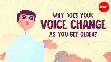 How To Make My Voice Deeper Female How To Make My Voice Deeper A Deep