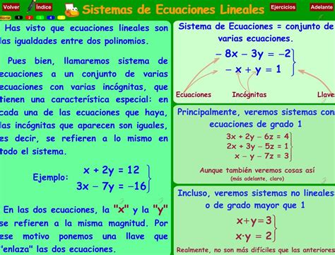 36sistema De Ecuaciones Lineales Agricola