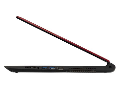 Toshiba Satellite L50d C 150 Pskxwe 00f00lte Laptop Specifications