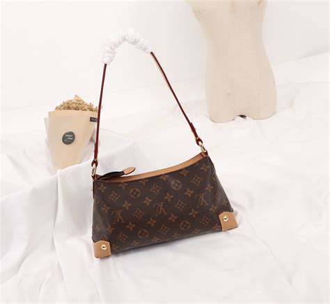 Cheap 2020 Cheap Louis Vuitton Handbags For Women 22755785