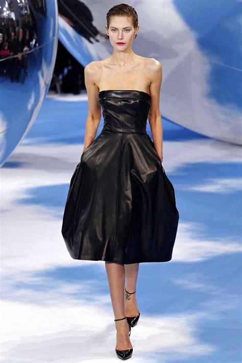 ≫ Vestidos Christian Dior Comprar Precio Y Opinión 2023