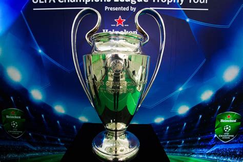 The idea is to give more clubs from more countries the chance to play but after manchester city won the trophy, the conference league spot will instead go to the team that finishes seventh in the premier league. Real Madrid's Champions League Roster 2011/2012 - Managing ...