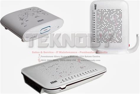 Look one column to the right of your router model number to see your zte router's user name. Password Admin Zte F660 Mnc : Cara Melihat Password Admin Modem Indihome Yang Berubah Zte F660 ...