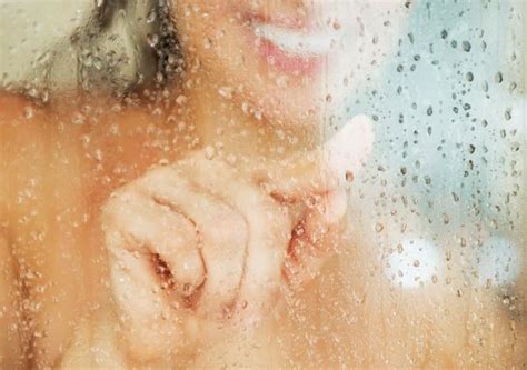 Science Says Youre Taking Too Many Showers Are You Mind Hacks Wonderhowto