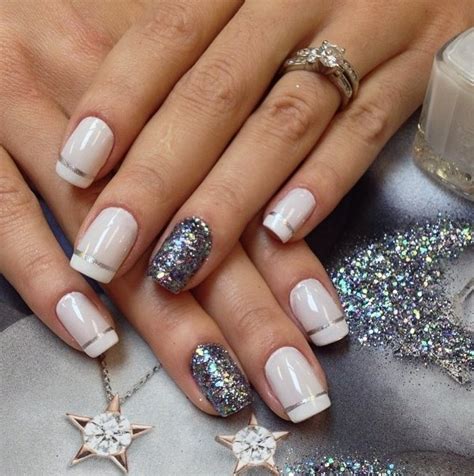 nails | Makeupartistoftheworld M.'s Photo | Beautylish 0914, 3857 n gloster st, tupelo, ms 38804, usa aadress.
