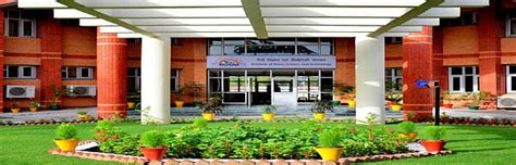 Inst Mohali Phd Admission 2021