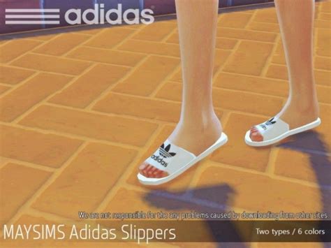 Slippers Sims 4 Updates Best Ts4 Cc Downloads Sims 4 Sims 4 Cc