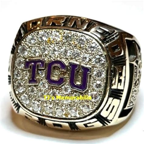 Championship Rings Buy And Sell Championship Rings