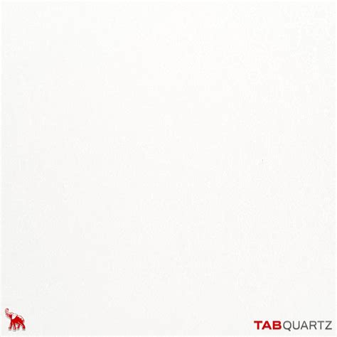 Ultra White Colors Tabquartz
