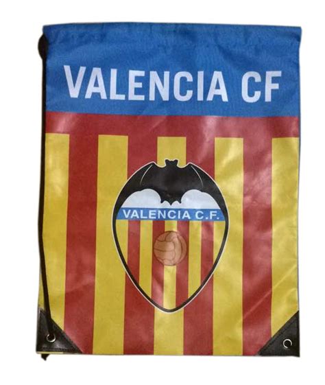 Camiseta Senyera Valencia Cf Un Símbolo De Orgullo Y Pasión Udoe