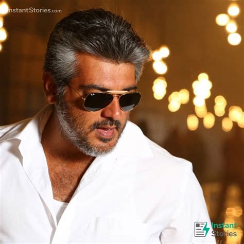 Ajith Kumar Photoshoot Images And Hd Wallpapers 1080p Wallpaper Images