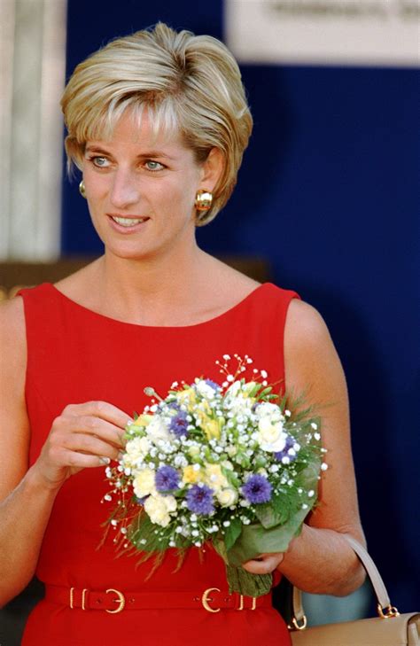 12 “facts” About Princess Diana That Just Arent True Princess Diana