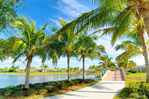 Welcome To The Sunshine State 5 Pro Tips For Buying A Home In Florida