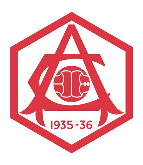 Arsenal Fc Logosu Png All