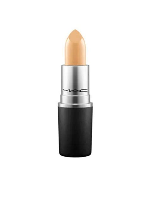 Pastel Lipstick Tips That Wont Leave You Looking Washed Out Stylecaster